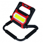 FALCON FWL0016 ισχυρός φακός εργασίας 1500LM